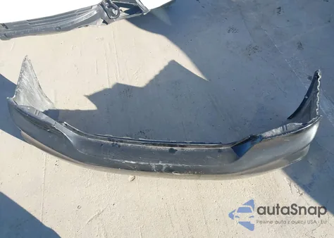 2015 Honda Civic Lx z USA, uszkodzony, nr VIN 2HGFB2F52FH565326